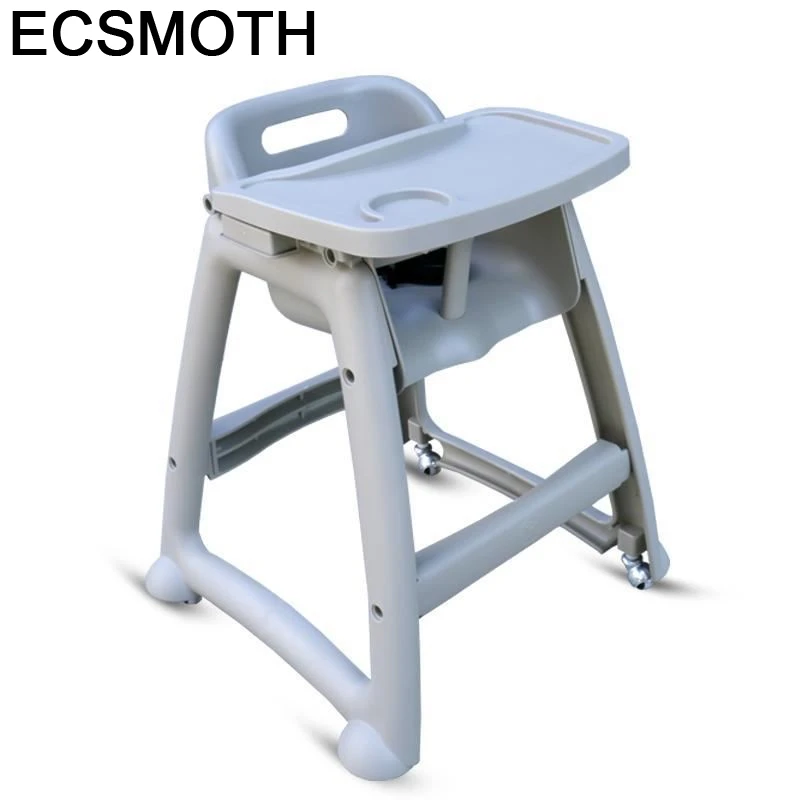 Balkon Stoelen Comedor Mueble Infantiles Sedie Sillon Infantil детская мебель Fauteuil Enfant Cadeira детское кресло| |