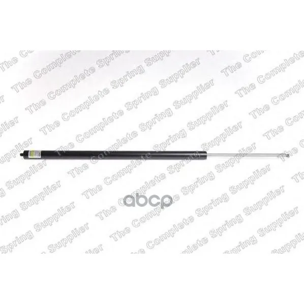 81 149 01_амортизатор Багажника! Chrysler Voyager 00 Lesjofors 8114901 Lesjofors арт. 8114901