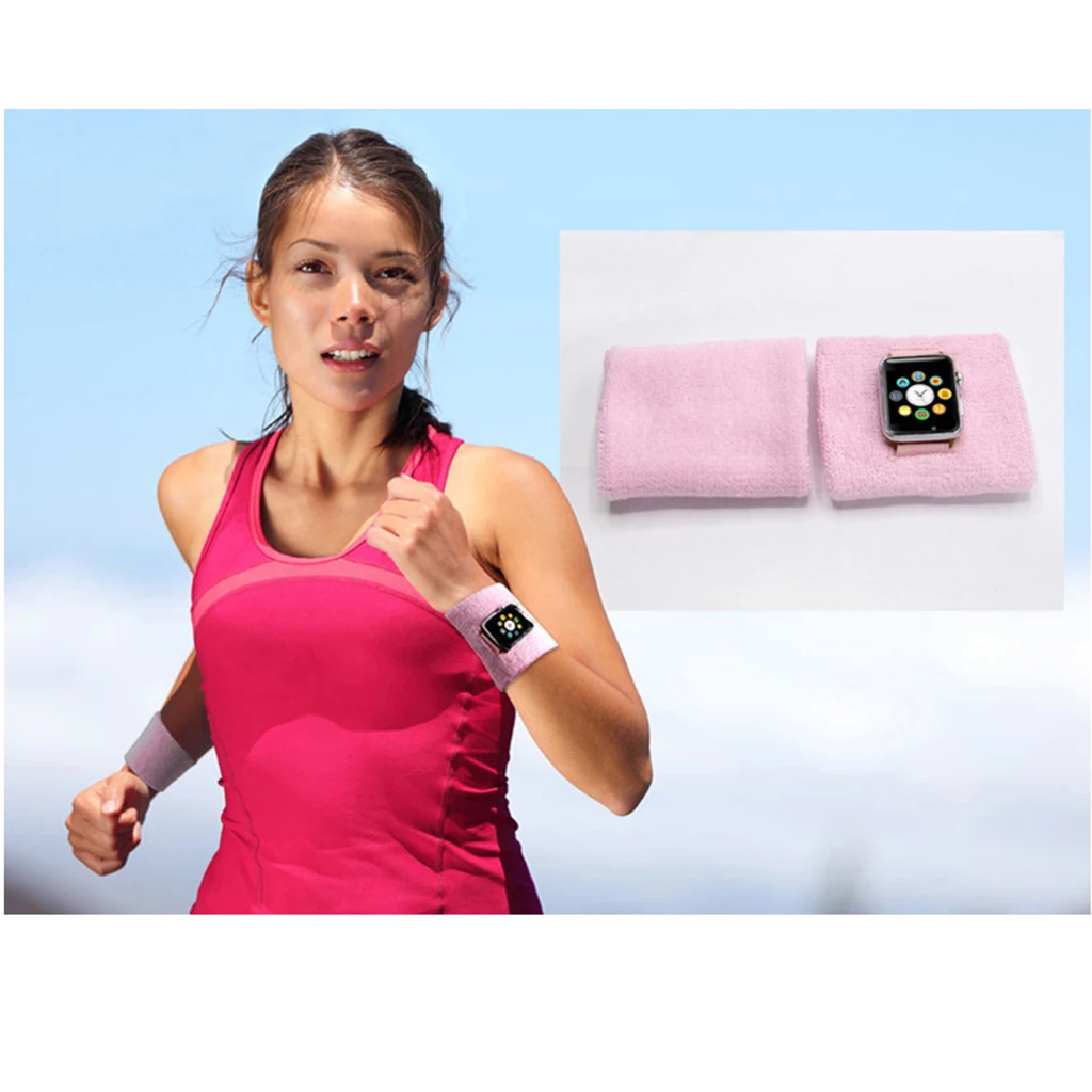 Стильный текстильный смарт-браслет для часов iWatch Series 1 2 3 42 мм ремешок для наручных браслетов для Apple Watch 1 2 3 спортивный ремешок