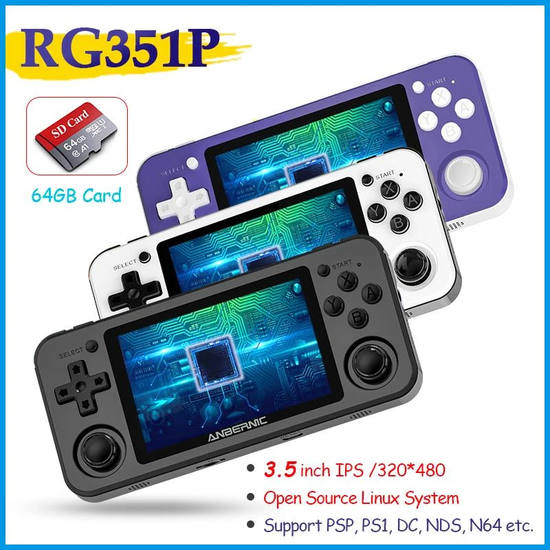 ps1 games store