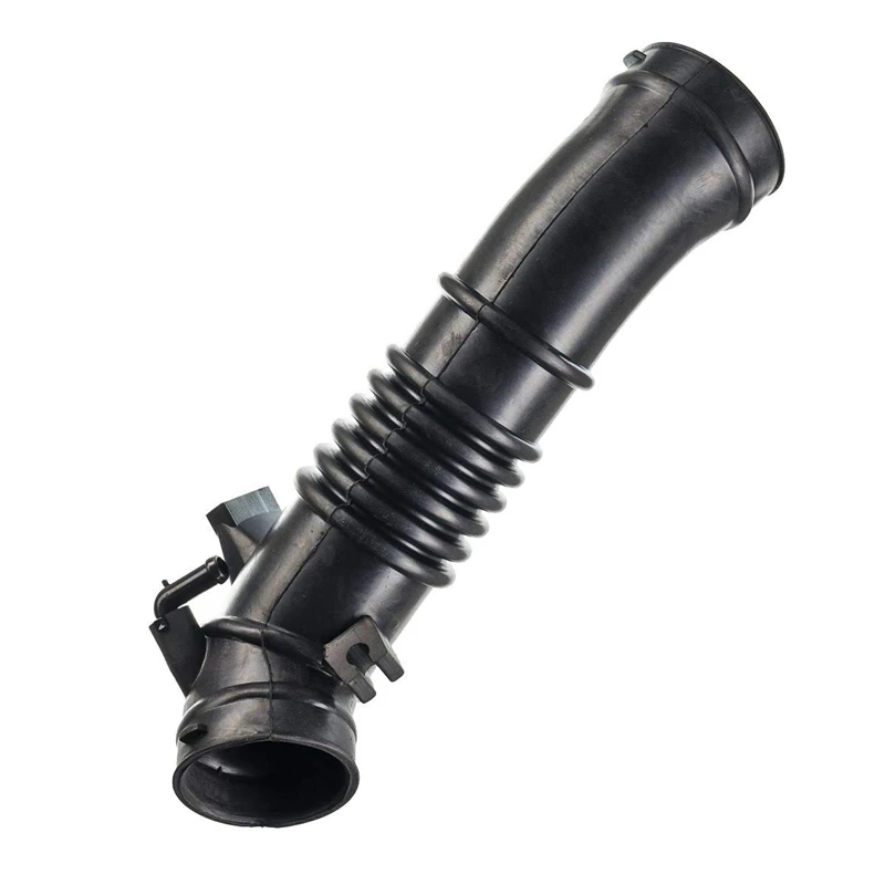 

Engine Air Cleaner Intake Hose Tube For Mazda Protege 1999-2003 1.8L 2.0L Fp4713220A Car Accessories