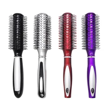 

Comb Weed Storage Box Roller Comb Multi-function Concealed Portable Storage Comb Car Kit Explosion Cigarette Accessories