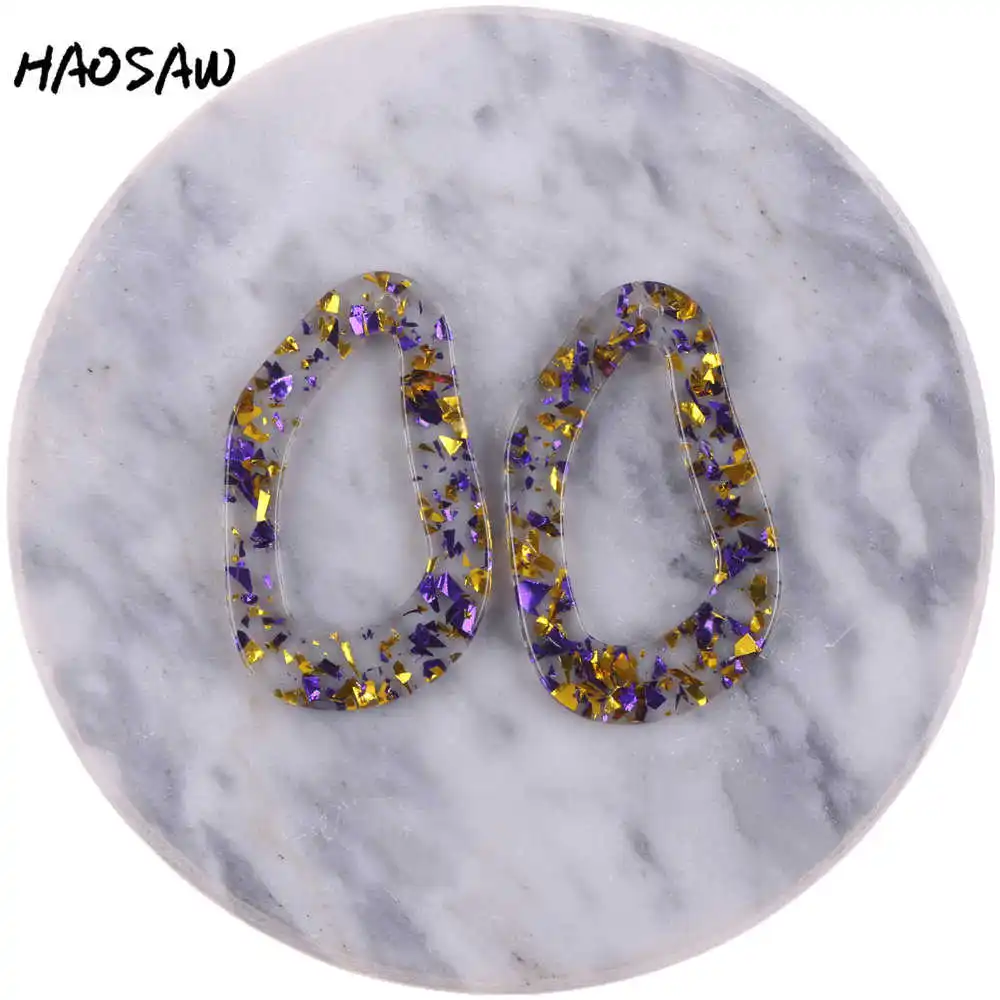HS-AC-000479-2