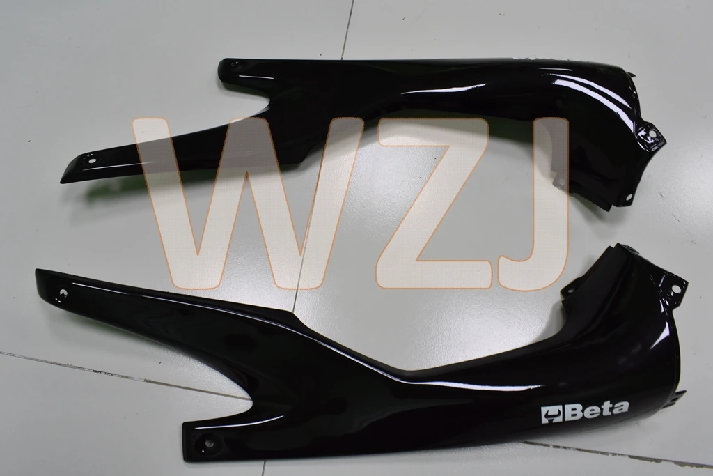 Для Aprilia RS125 04 05 комплект обтекателей для Aprilia RS125 01 00 Кузов для Aprilia RS125 2000-2005 набор для всего тела