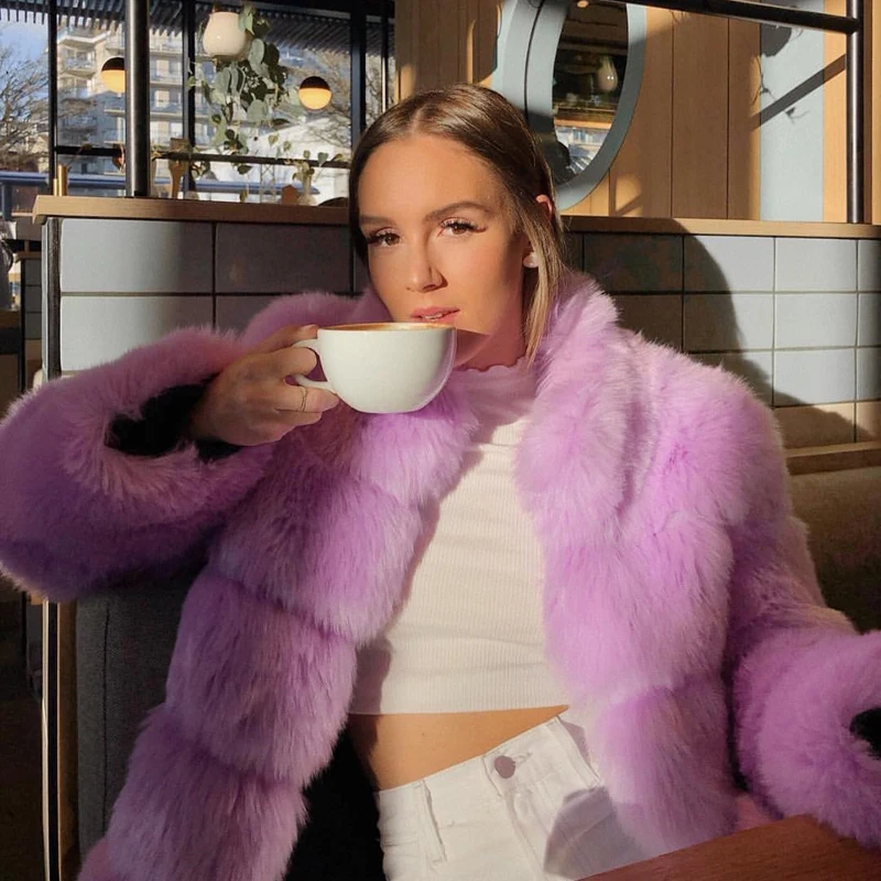 53595432_2346977565342169_7711135526973211388_n