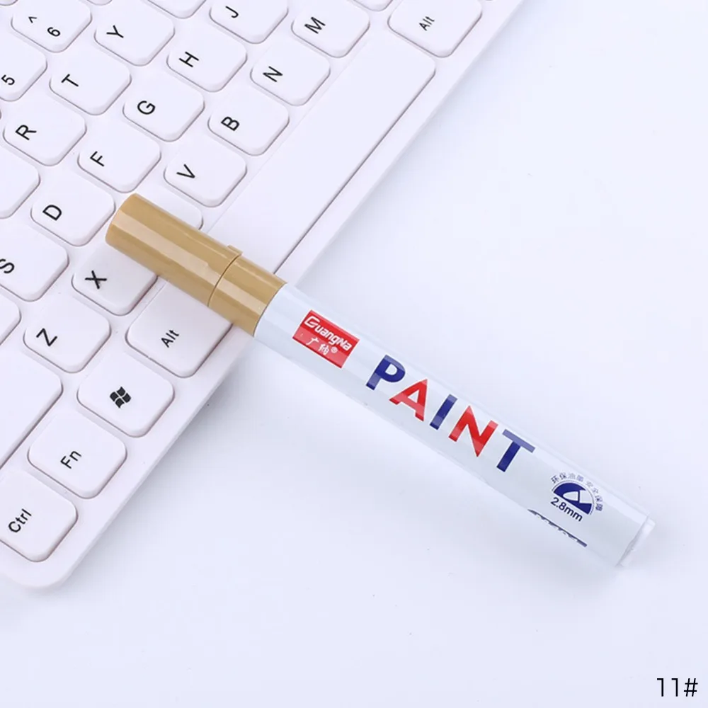 305043_no-logo_305043-2-11-g