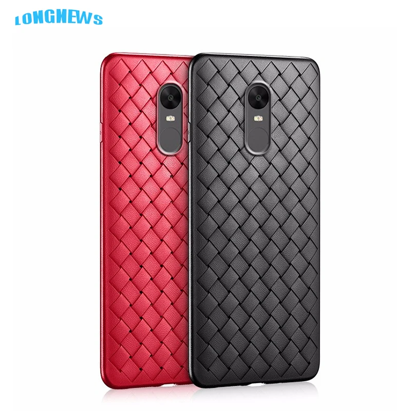 

Heat Dissipation Phone Case For Huawei Honor 10 9 Lite v20 Y9 Y7 Prime 2018 Y6 Y5 For Honor 8X 9X 20 pro Cover soft shell