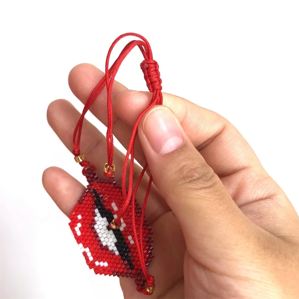 5d80e596c224d1137e68dc0e-18-original