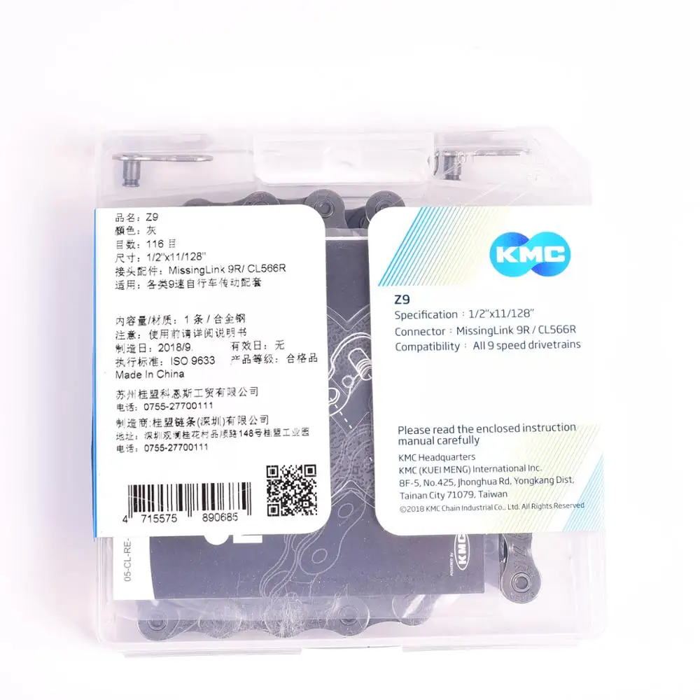 HTB18ZCBNwDqK1RjSZSyq6yxEVXaU