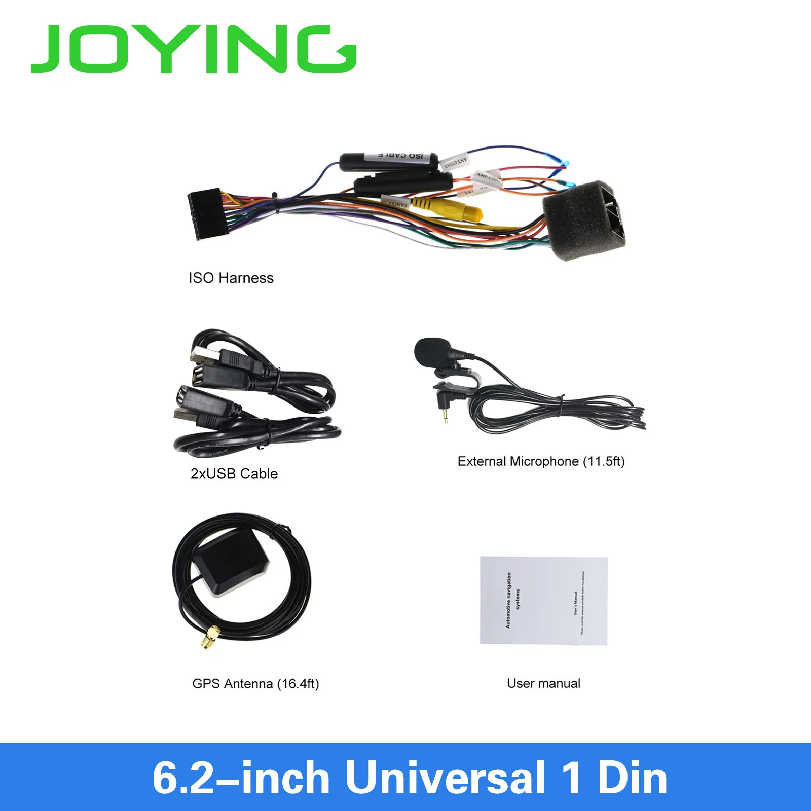 Flash Deal 6.2" Universal Head Unit Single Din Built In DSP Mirror Link Wifi Bluetooth SWC Android 8.1 Car Radio Stereo NO DVD GPS Player 4 Flash Deal 6.2" Universal Head Unit Single Din Built In DSP Mirror Link Wifi Bluetooth SWC Android 8.1 Car Radio Stereo NO DVD GPS Player 4