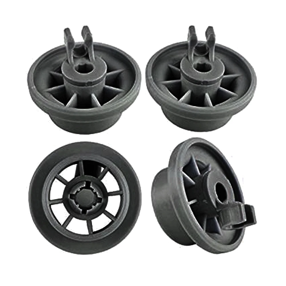 wheels for bosch dishwasher tray