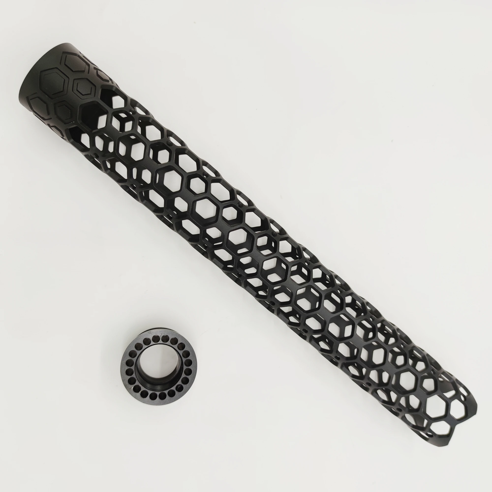 7 9 12 15 INCH tactical handguard Free Float Super light Slim ar 15 Handguard for M4 M16 5.56 .223 7 9 12 15 INCH tactical handguard Free Float Super light Slim ar 15 Handguard for M4 M16 5.56 .223