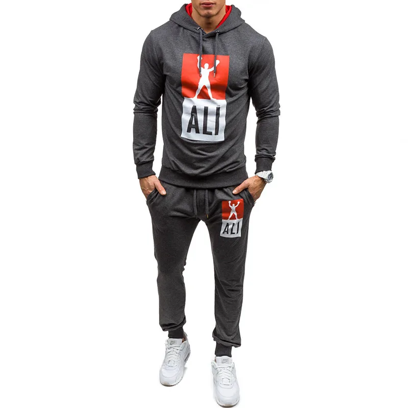 champion hoodie and sweatpants set mens