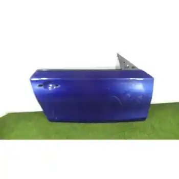 

1909703 door Front Right Bmw 1 Series Lim. 5-trg. (f20)