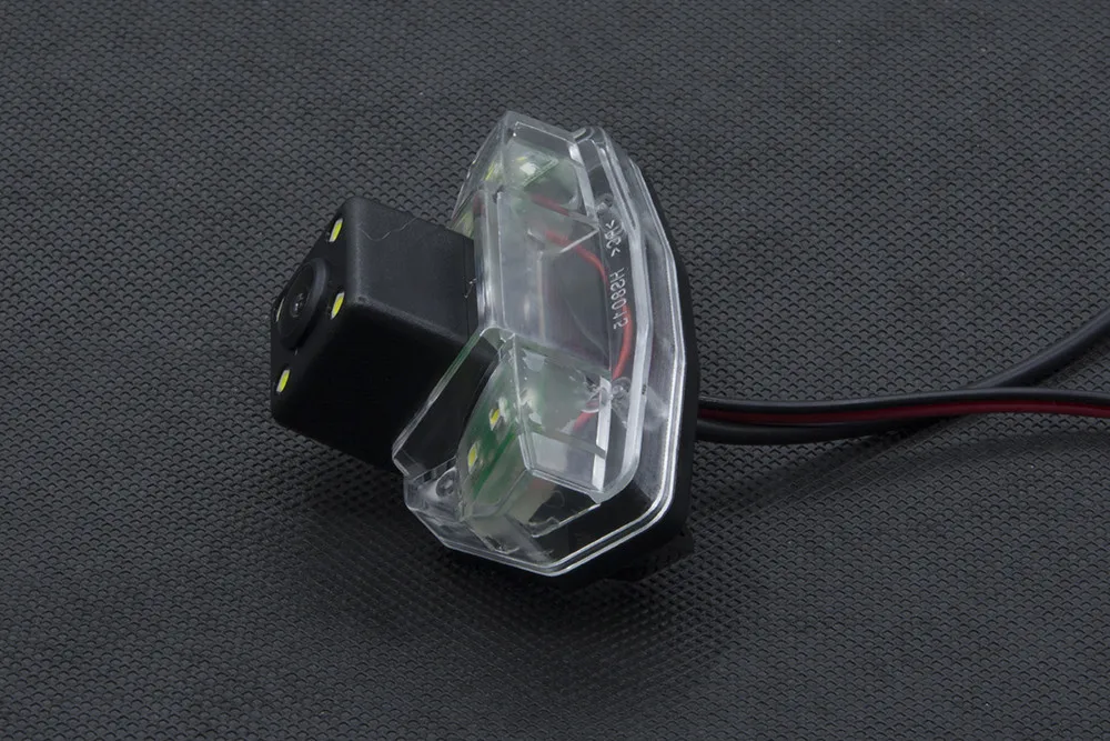 5b5178193d841e32b5023ccb0d231ae4_HTB145L1nQ9WBuNjSspeq6yz5VXaK