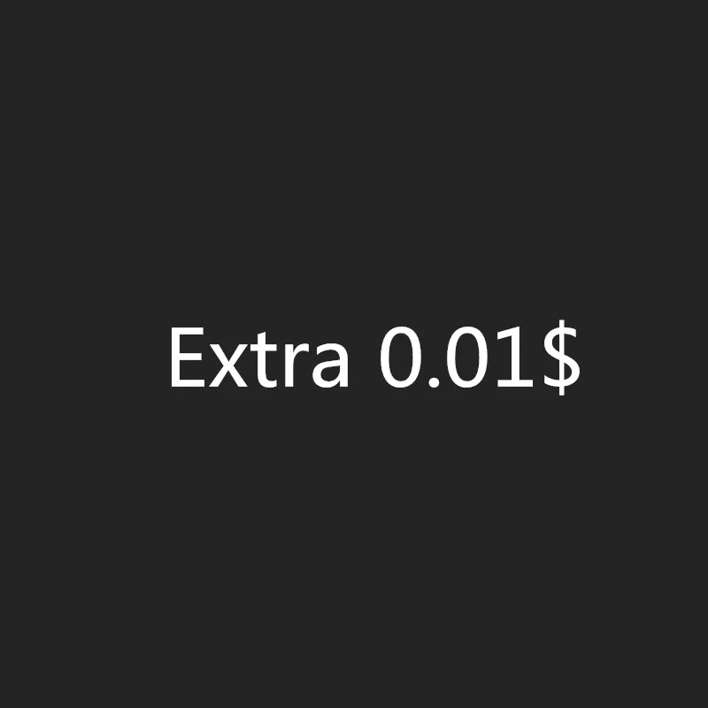 0.01$ Extra Link Glass| | - AliExpress