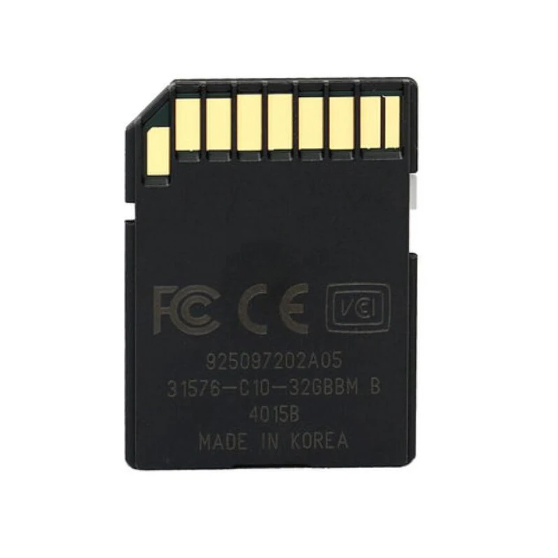 Lexar ī ̽ 633x UHS-I V30 U3 C10 SD SDXC ޸ ī 512GB 256GB 128GB 64GB 32GB ī  ˷̴ 丮 ڽ