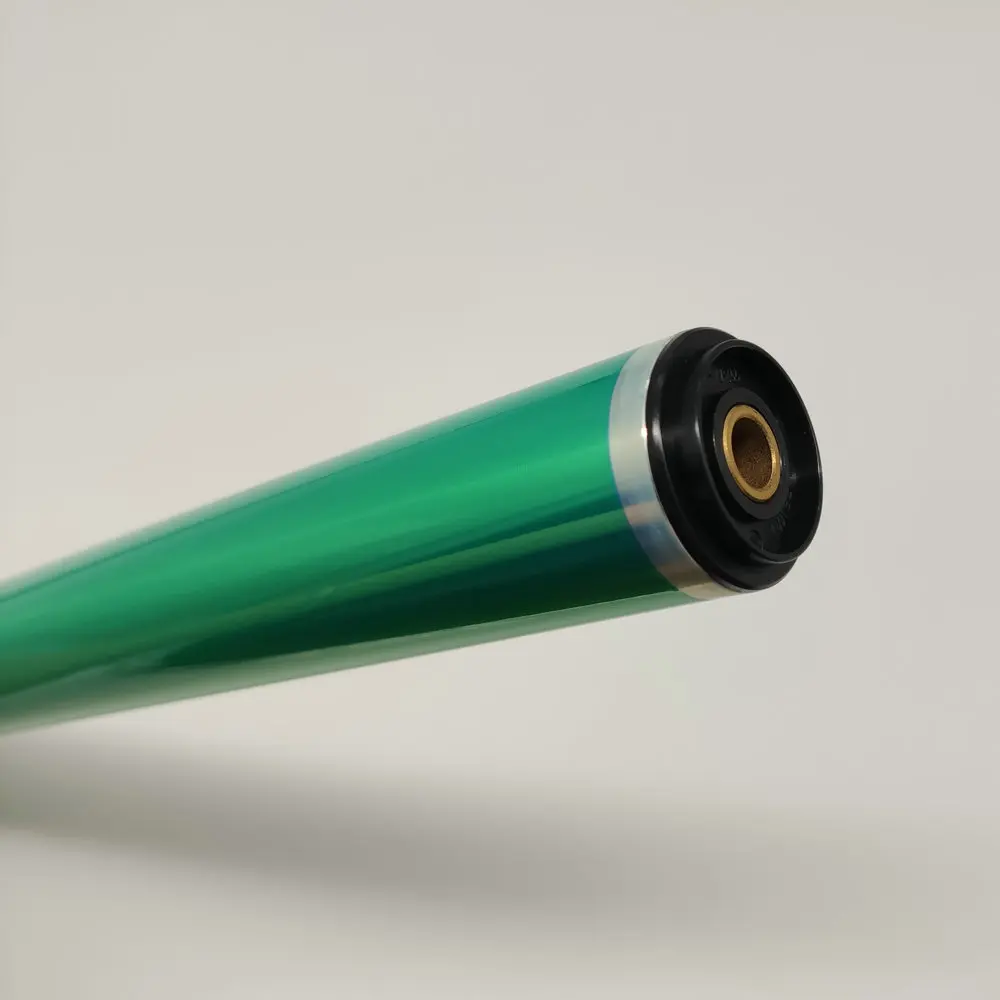 Opc совместимый фотобарабан для sharp AR-M351U M451U M351N M451N M350U M450U M450N 455
