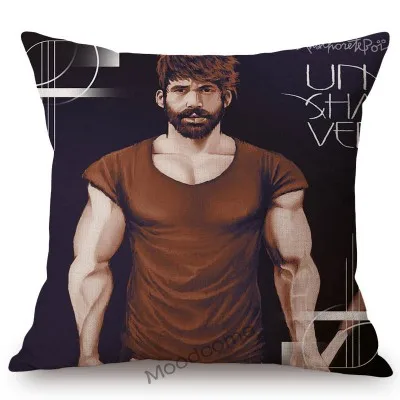 conew_n399 (53) 副本