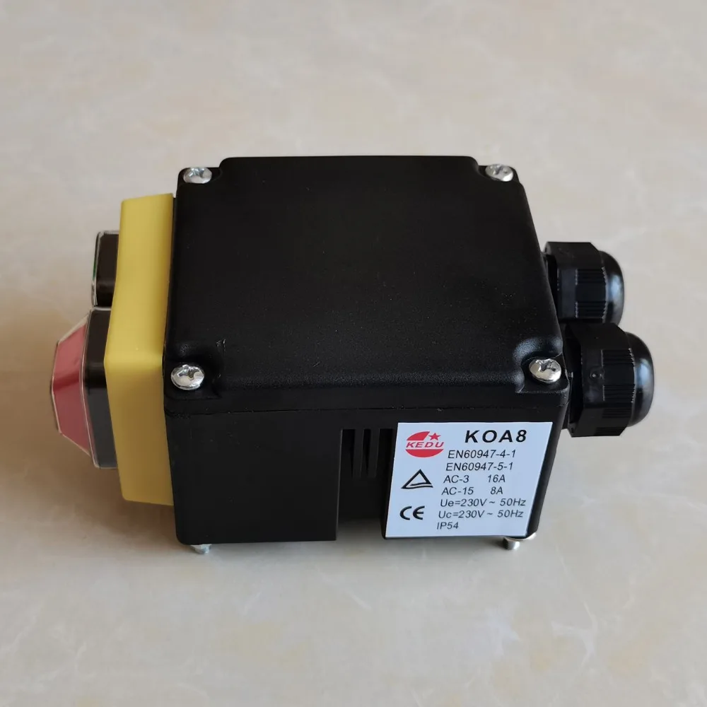 High Quality Renovação da Casa