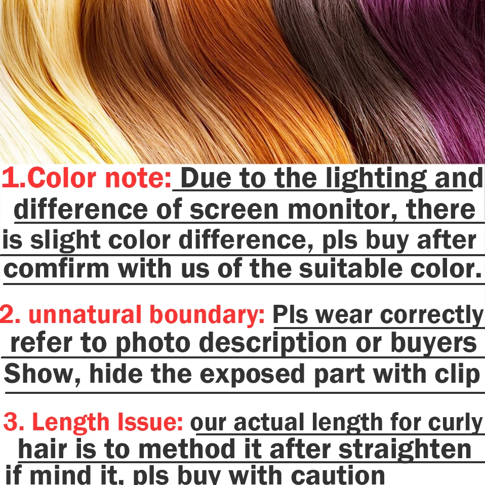 22inch Yaki Long Afro Puff Ponytail Kinky Natural Synthetic Kinky Straight Drawstring Ponytails With Elastic Band Fake Hair Extensions