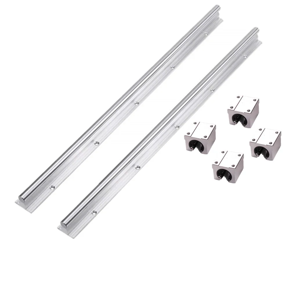 2 pcs sbr20 200 300 500 800 03