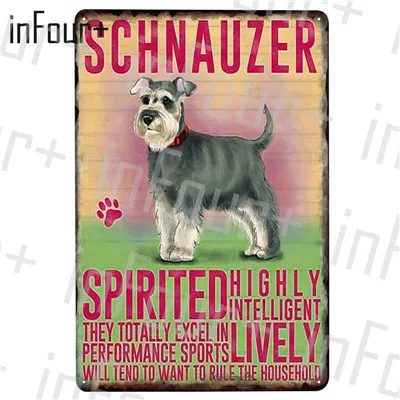 2101
