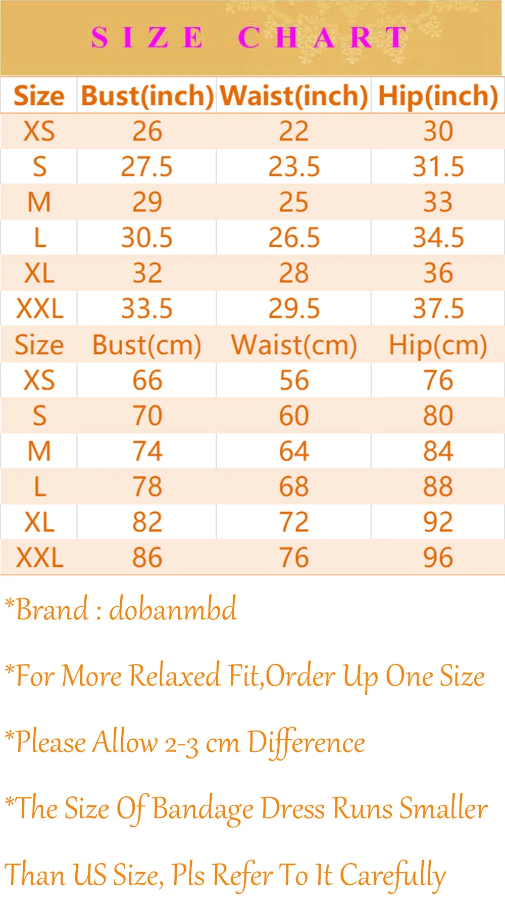 Size1