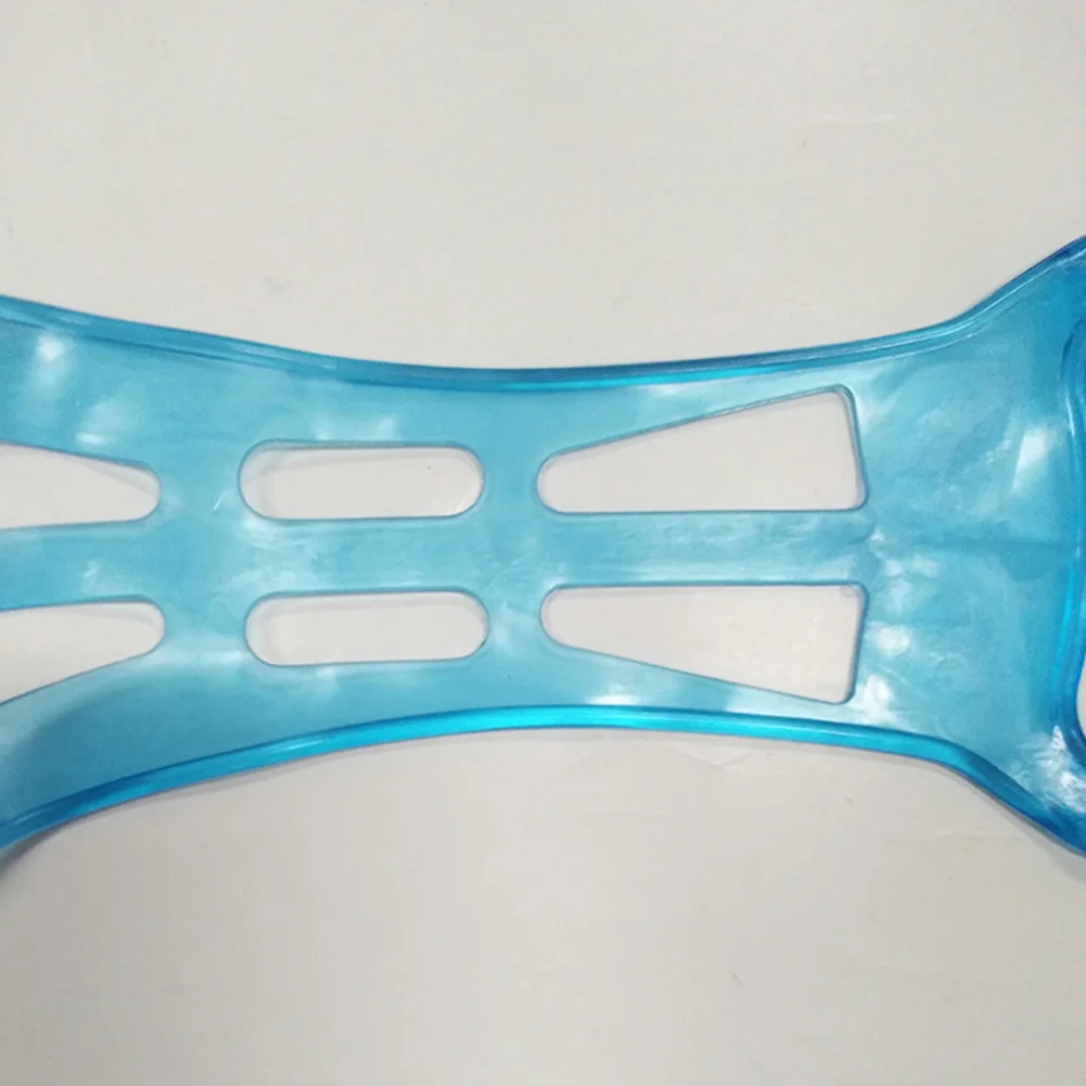 Очиститель для ванной комнаты Набор скруббер отшелушивающий для душа щетка для стоп многофункциональная Массажная подушка для путешествий домашнее полотенце мягкое