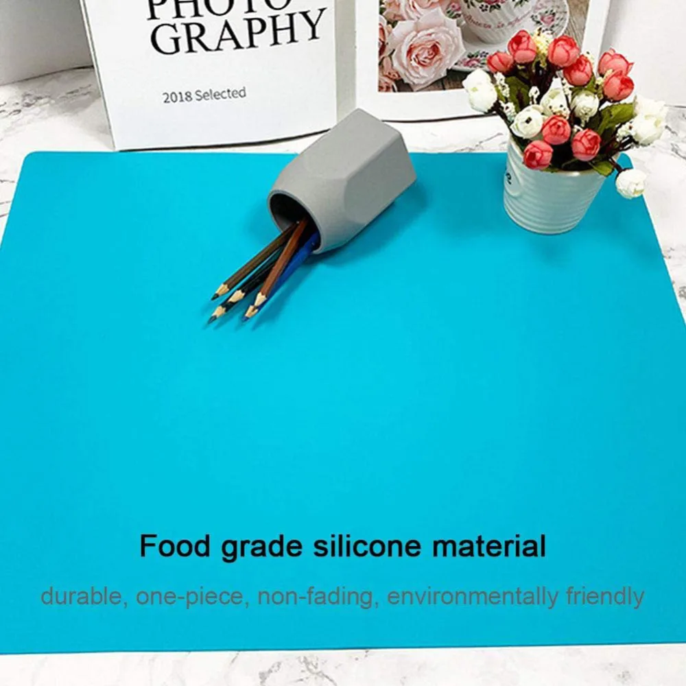 30898662ba04eb5d06958c4c0890f09a