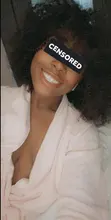 Extensiones de cabello humano Afro rizado para mujer negra, 4 mechones, extensión Natural, Clip de pelo rizado, Color 1b, Super Icon, 8-20 pulgadas