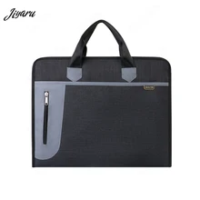Новая мужская сумка для ноутбука, Портативные компьютерные сумки, дорожный портфель, сумки для ноутбука, сумки для бизнеса, сумки для Macbook, водонепроницаемые