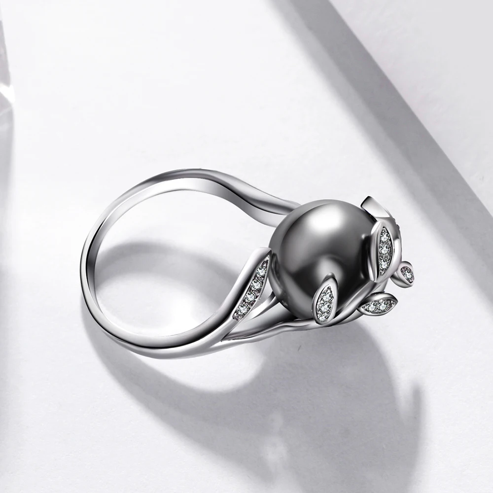 ring pearl (4)