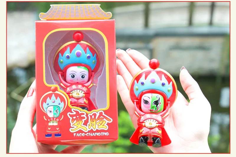 9096843408_1728768362