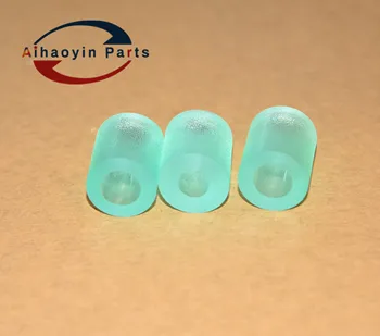 

OEM Pick up roller tires for use in Ricoh MP 4000 B 4001G 4002 5000 5001G 5002 Pickup roller tire