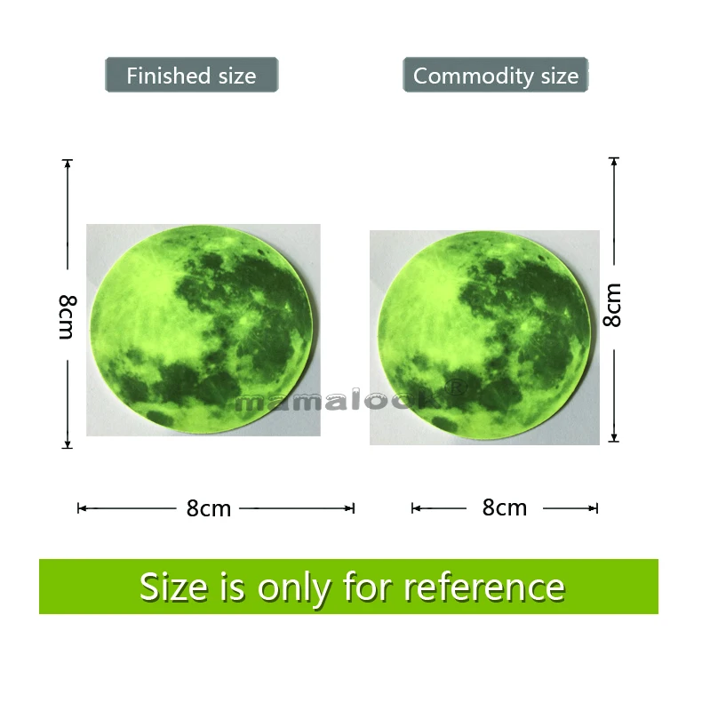 8cm尺寸图总副本