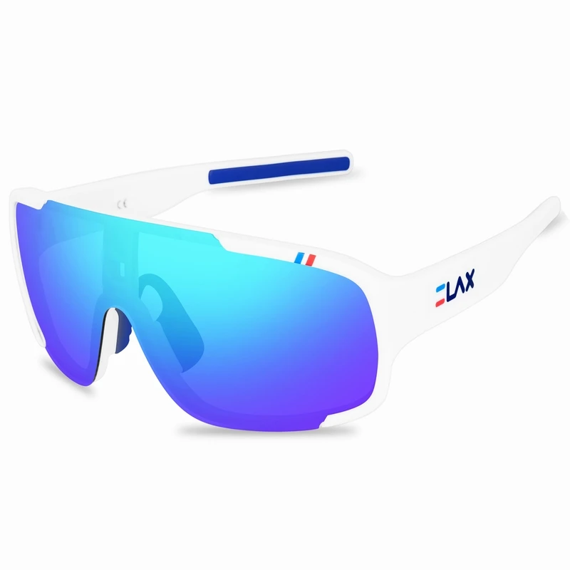 Cycling Sunglasses Outdoor Men Women UV400