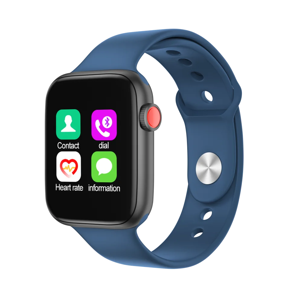 W34 Bluetooth браслет Смарт часы ЭКГ монитор сердечного ритма Iwo 8 Lite Smartwatch для Android IPhone Xiaomi Band PK Iwo 8 10