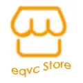 Shop5079368 Store