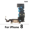 For 8 Gold Ori