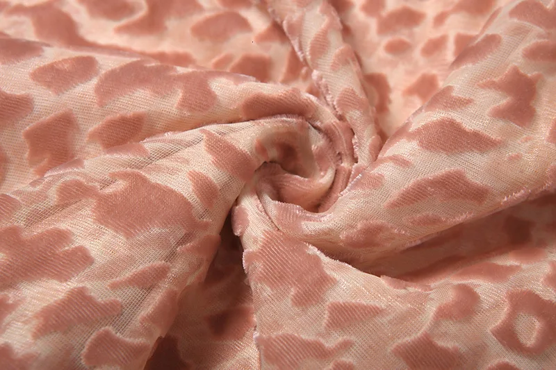 Сексуальные вечерние платья для клуба, женские летние платья-футляры с леопардовым принтом, Сексуальные облегающие платья, вечерние винтажные платья