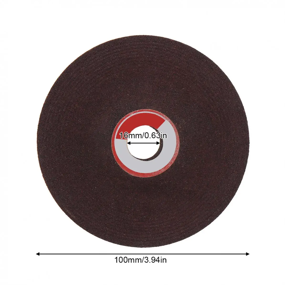 Рисунок 4 - Набор для угловой шлифовальной машины