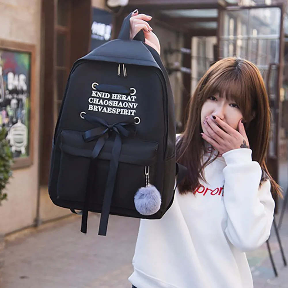 13 - LJF90706276_1132208353856887351