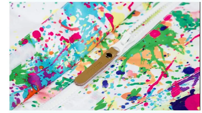 QQ截图20191028143616