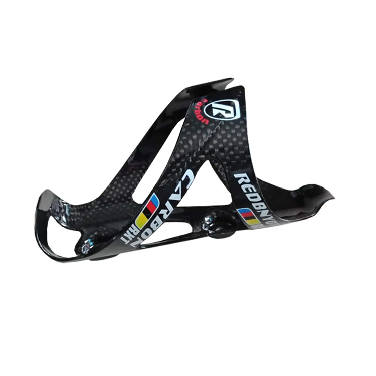 carbon bike bottless full