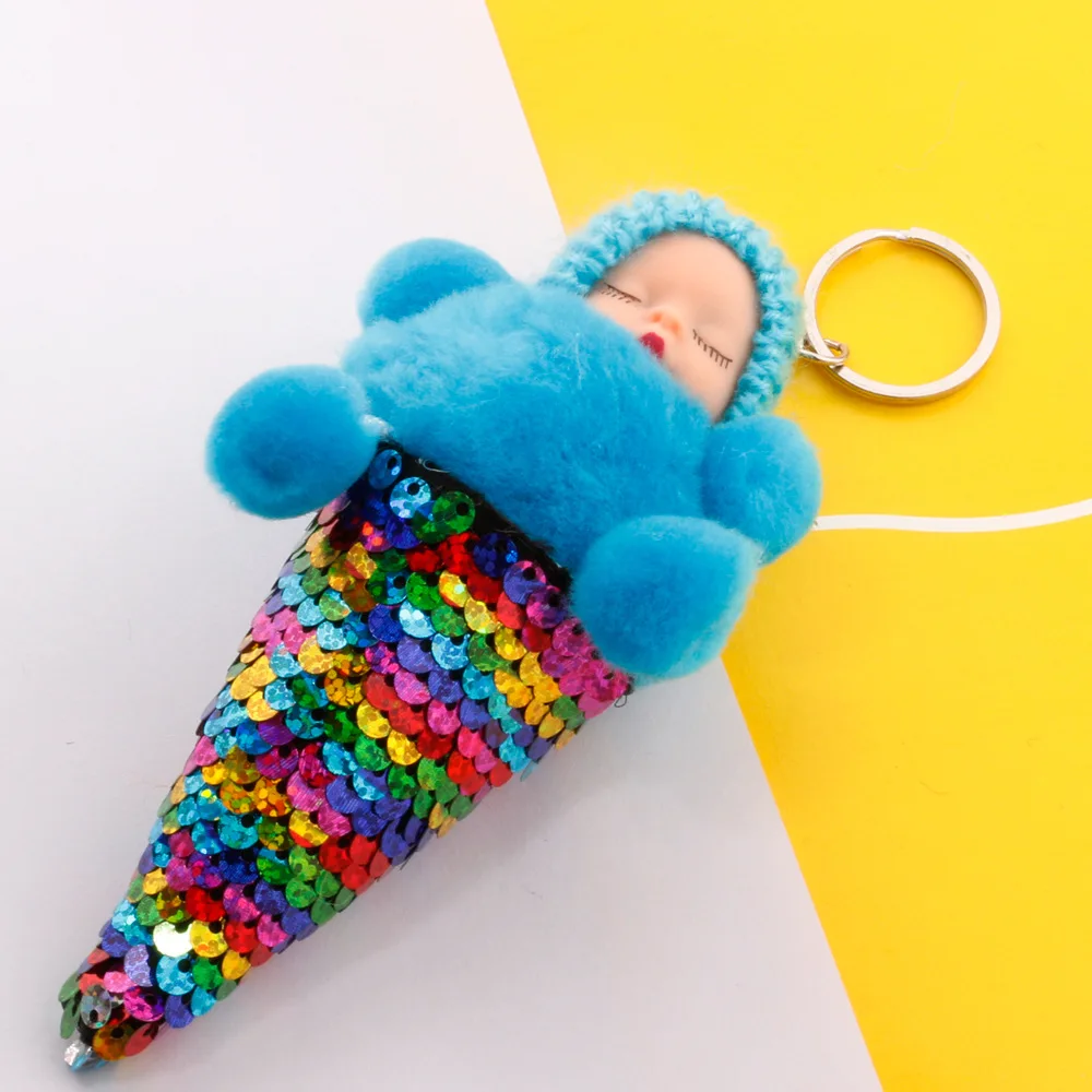 11520073634_460865233