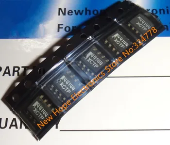 

MC44144DR2 MC44144D MC44144 SOP8 Integrated circuit chip