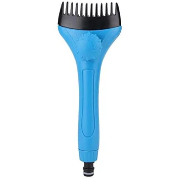 

Big deal Pool Filter Cleaning Brush, Pool & Spa Filter Cleaning Tool, Cleaning Filter