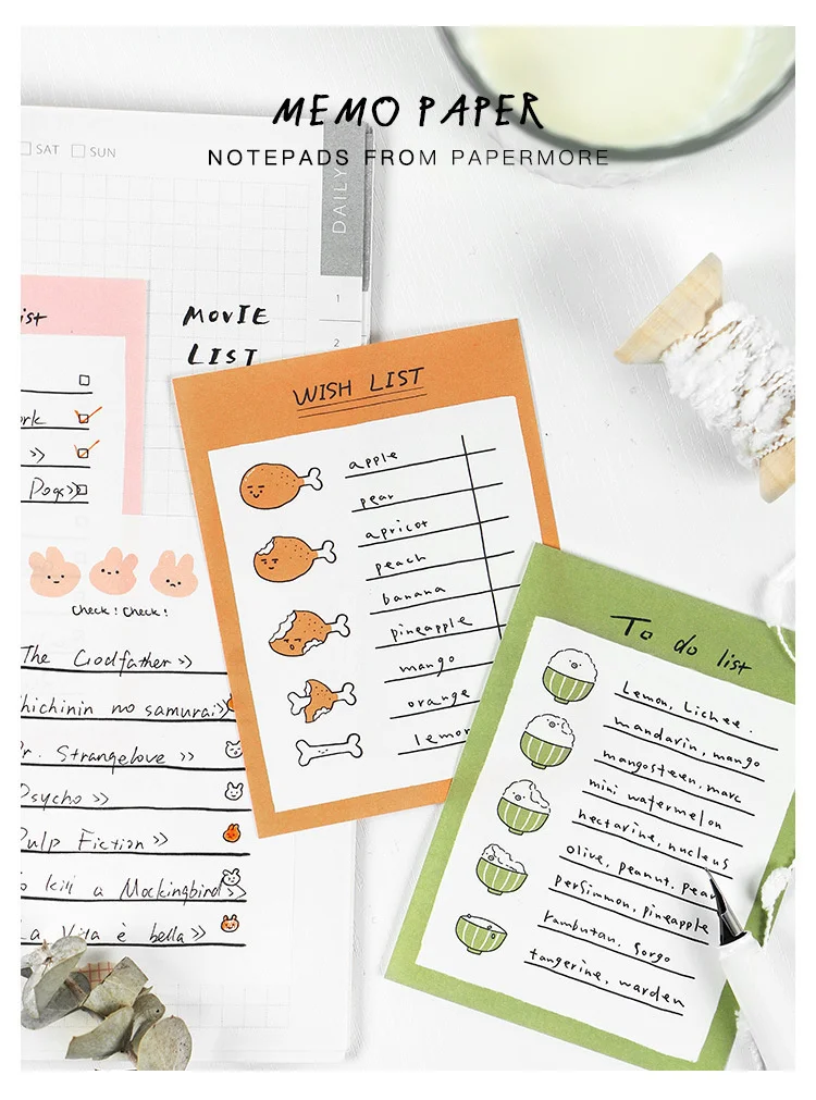 h2+Xif2nxdR3mZ48XMpiQBMDnp7DvIRbmZ6Z