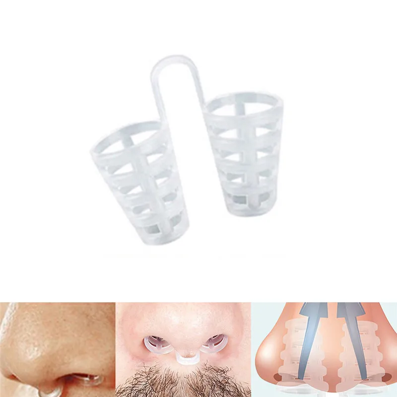 293718_no-logo_293718-1-04